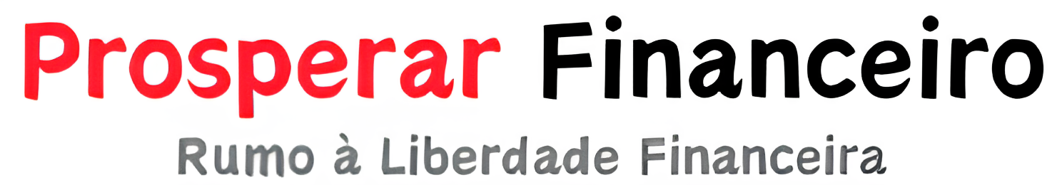 Prosperar-Financeiro