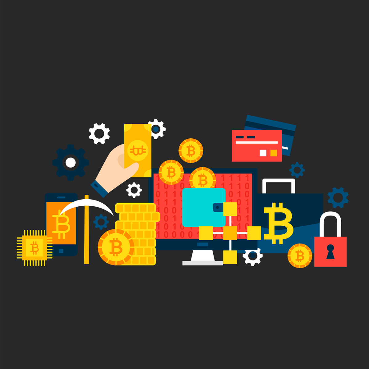 bitcoin, money, cryptocurrency, blockchain, currency, coin, finance, cash, virtual, crypto, digital, internet, payment, gold, electronic, cryptography, business, technology, financial, exchange, gray business, gray money, gray technology, gray finance, gray internet, gray digital, gray company, cryptocurrency, crypto, crypto, crypto, crypto, crypto