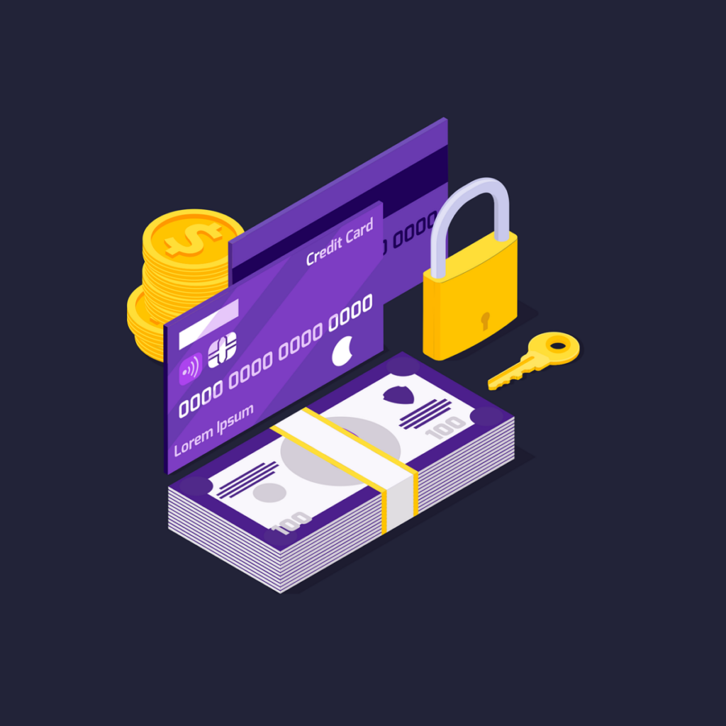 lock, security, credit card, infographic, 3d, key, padlock, privacy, safe, secure, jail, safety, metal, protection, locked, credit card, credit card, credit card, credit card, credit card, privacy, privacy