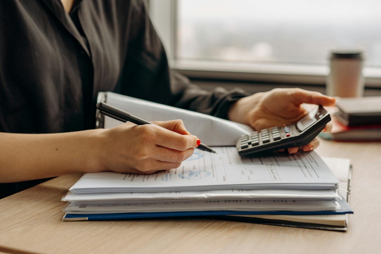 Orçamento pessoal: como organizar suas finanças no Brasil